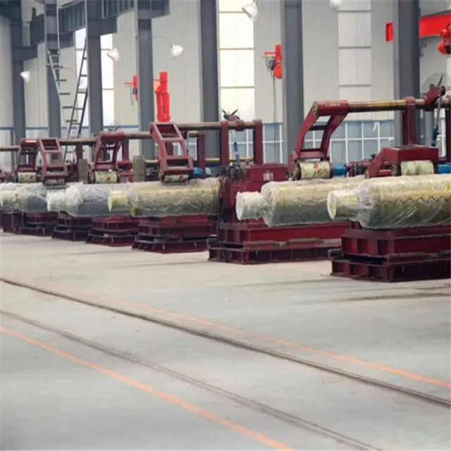 Намоточная машина (полный блок)