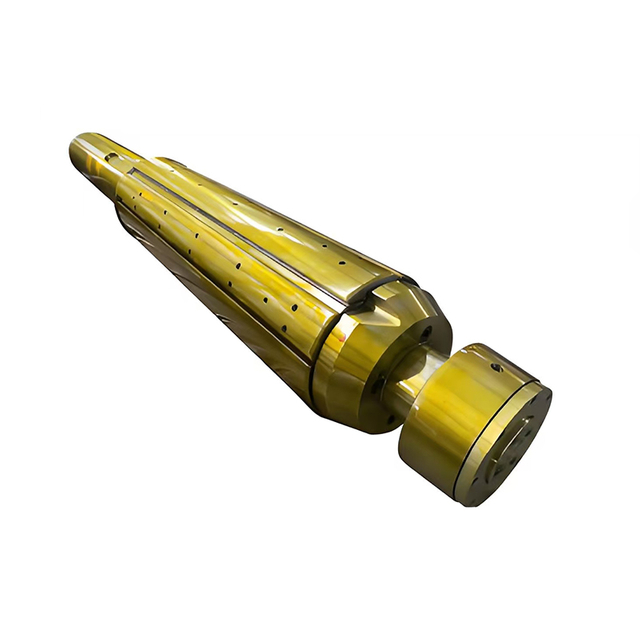 bisnis, bisnis, bisnis, bisnis, bisnis, bisnis